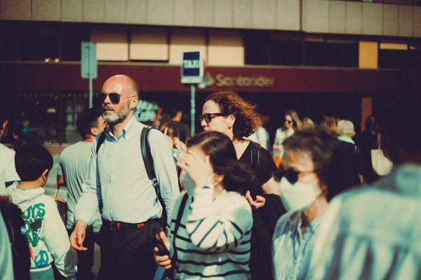 Tendances automobiles et domestiques à connaître en 2025