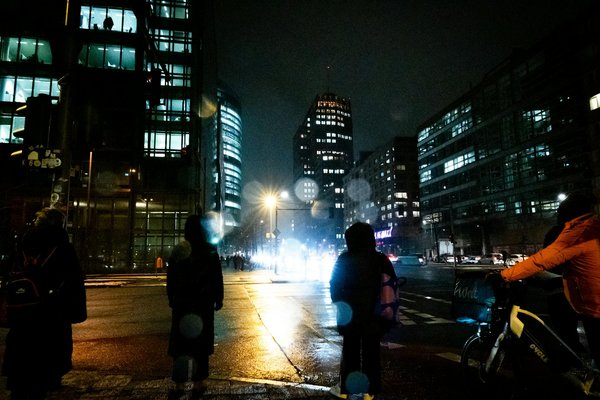 Quelles sont les dernières tendances en matière de consommation durable ?