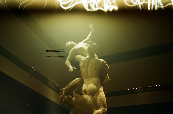 Mégaphone 35w : puissance et fiabilité pour tous vos événements