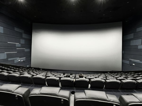 Guide pratique pour choisir une mutuelle senior adaptée