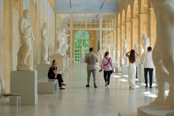 Comment le changement climatique affecte-t-il notre quotidien ?