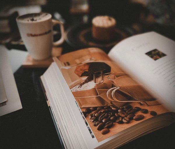 Énergie renouvelable : comprendre les enjeux d'un futur plus vert