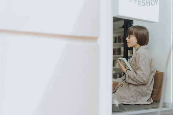 Quels sont les effets des changements climatiques sur les migrations humaines ?