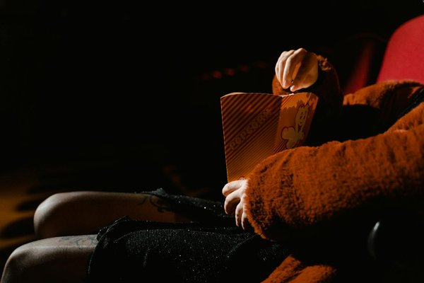 Top 5 raisons de choisir le mégaphone 35w pour vos événements