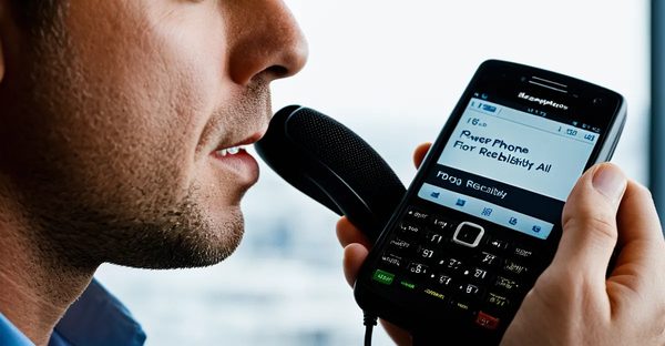 Mégaphone 35w : puissance et fiabilité pour tous vos événements