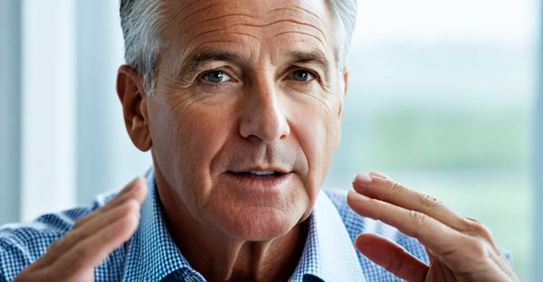 Mutuelle senior : intégrer vos besoins pour une meilleure couverture