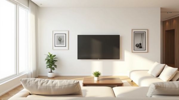 Rénovation énergétique pour un confort durable et économique