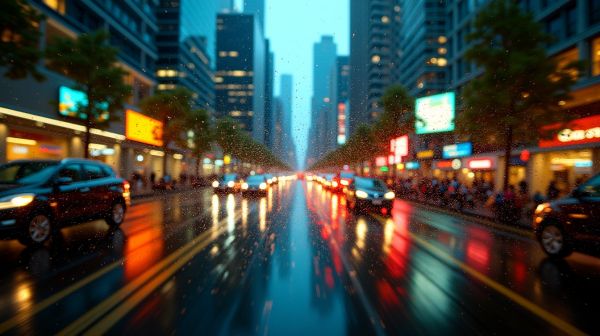 Site d'actualités et informations : un regard sur l'actu du jour