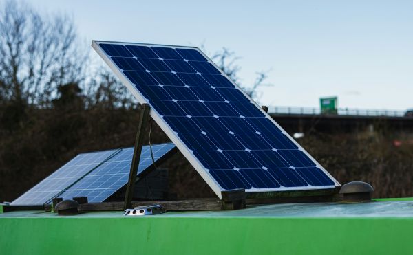 Top 5 astuces pour générer de l'électricité avec des panneaux solaires