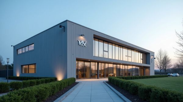 Votre entreprise multiservices à Paray-Vieille-Poste pour tous vos travaux