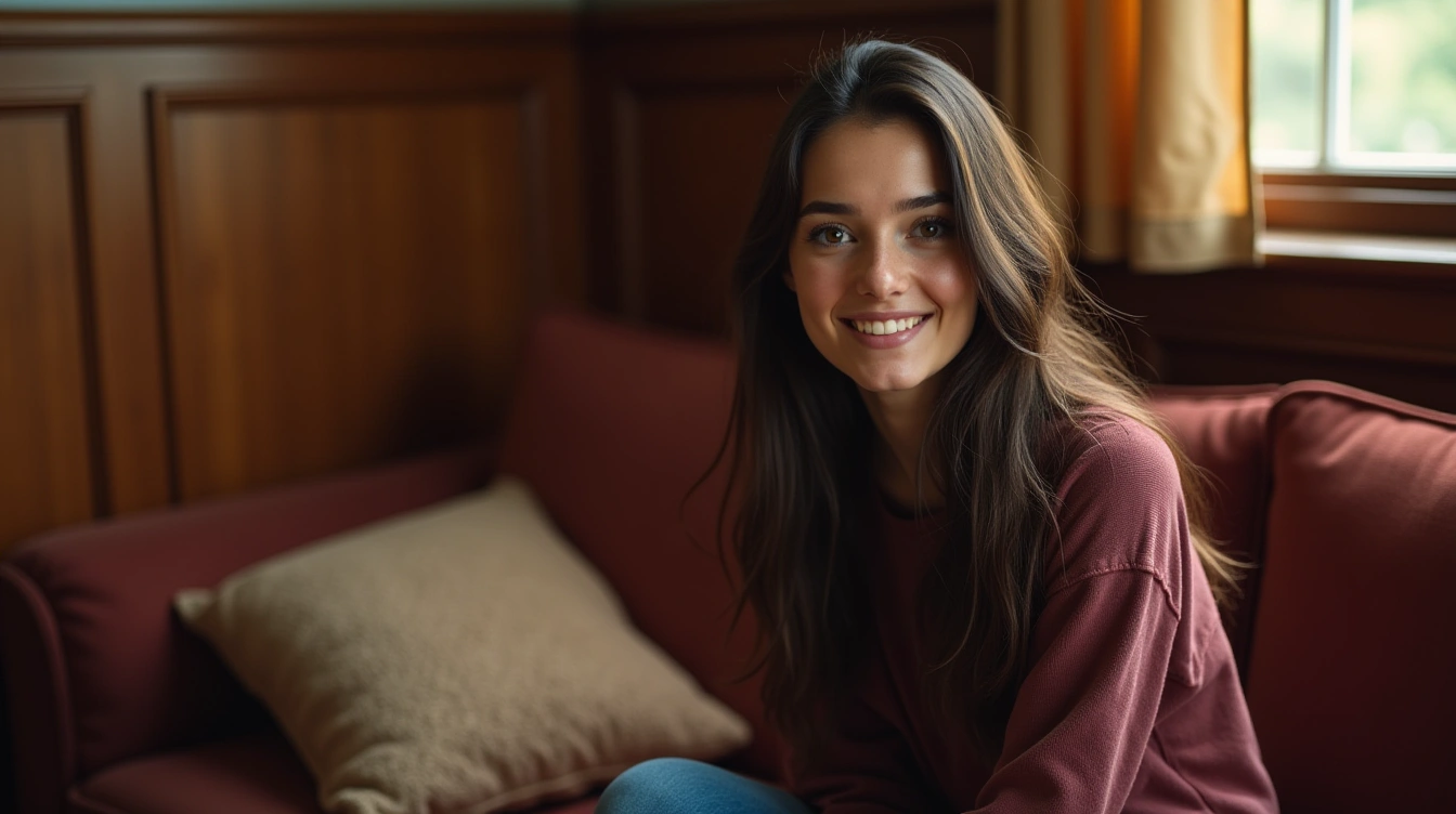 Vos questions sur ces rencontres pas comme les autres